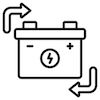 Hyundai Battery Replacement