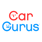 Car Gurus