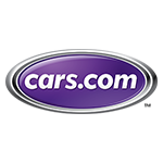 Cars.com