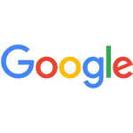 Google Reviews