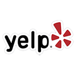 Yelp